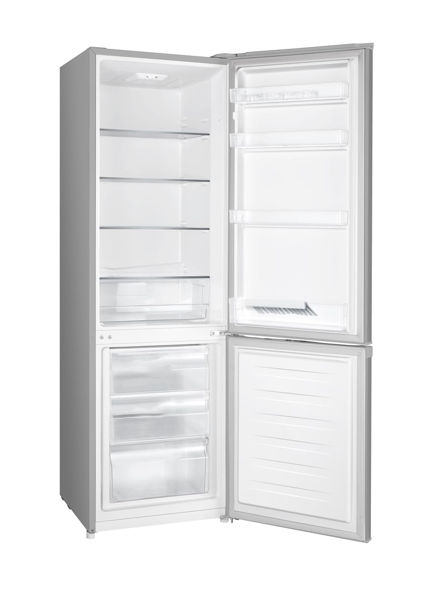 Gorenje RK4182PS4 Kühl- / Gefrierkombi