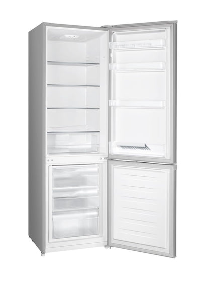 Gorenje RK4182PS4 Kühl- / Gefrierkombi