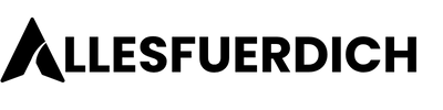 allesfuerdich