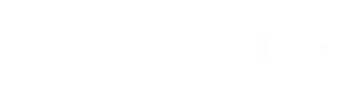 allesfuerdich